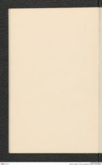 Seite 40, Tagebuch "Wien-Leopoldsberg" (NHMW-PRAE-BBB-55)